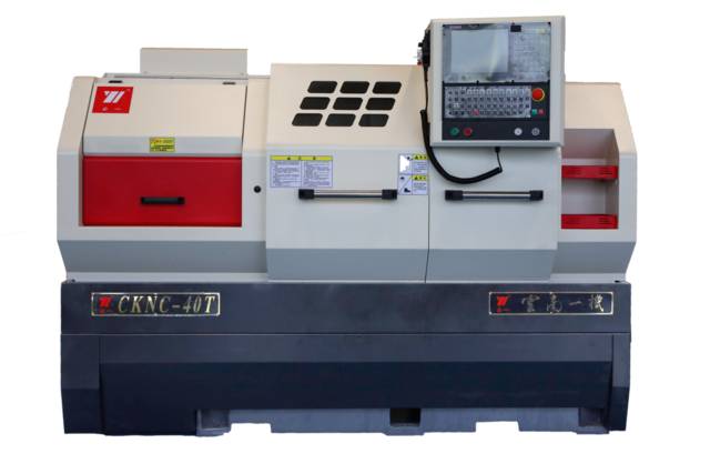 ����CKNC-40Tȫ��ջ��� ȫ��ջ���