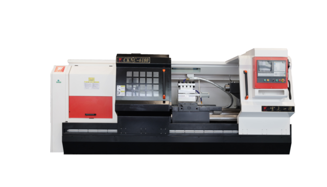 CKNC-6180 CKNC-6163 ���س���