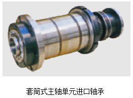 CKL-36M/CX-45M/CX-50