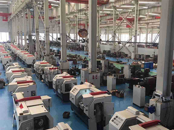 ����b������һsports���ػ������޹�˾���س���