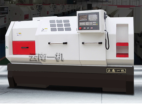 ����b������һsports���ػ������޹�˾���س���