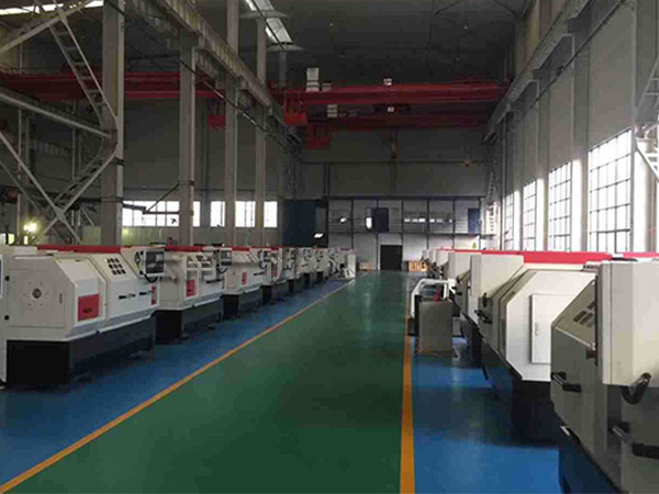 ����b������һsports���ػ������޹�˾���س���