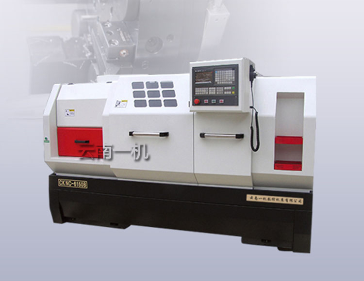 �����ػ������޹����س���