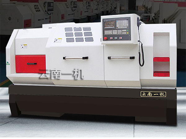 ����b������һsports���ػ������޹�˾���س���