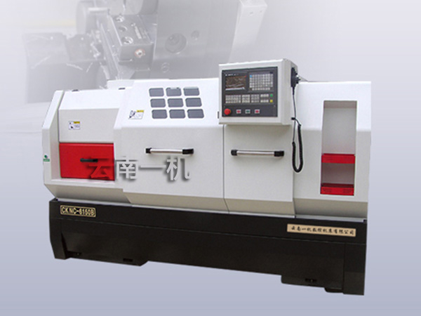 ����b������һsports���ػ������޹�˾רע�����з����س���