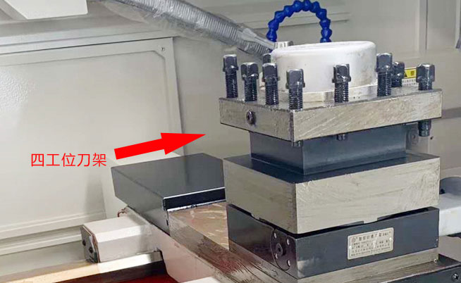 CK6150���س������ܹ��Ϸ���