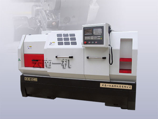 ����b������һsports���ػ������޹�˾���س���ֱ���˶��������ȼ��