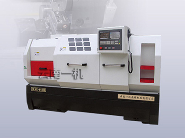 ����b������һsports���ػ������޹�˾��������������س������ճ�ά��