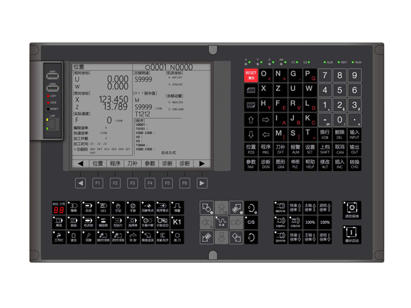 CK6180���س����������