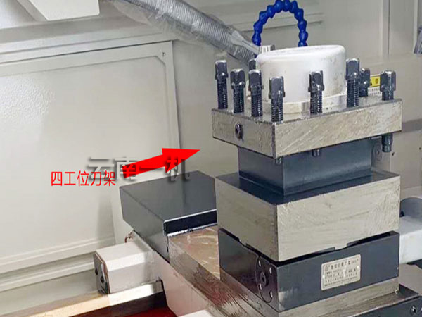 ����b������һsports���ػ������޹�˾���������س���